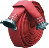 Пожарные рукава