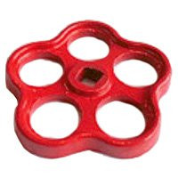 Барашек к вентилю 11*11