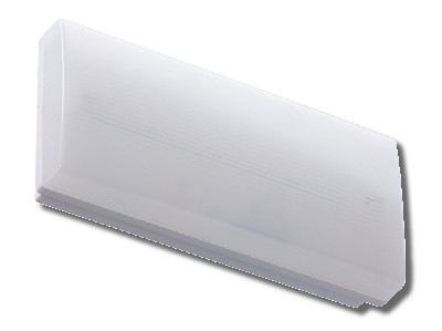 SIRAH 2023-3 LED (4502003410) Светильник аварийный светодиодный