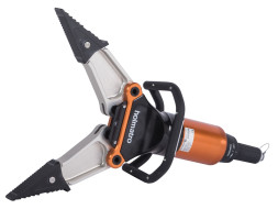 Спредер SP 5240