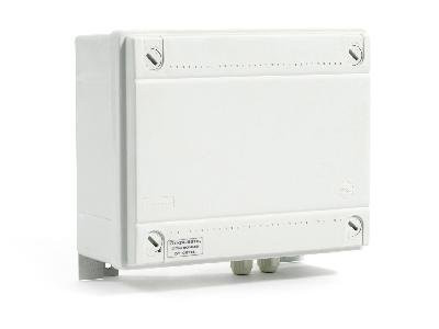 SKAT ST SPLIT-9 исп.5 Стабилизатор напряжения