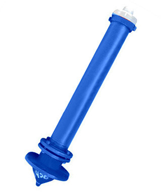 Гидрант 1,0 ГОСТ Р 53961- 2010(8220) (корпус ВЧШГ)