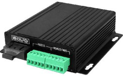 Преобразователь интерфейсов RS-FX-SM40