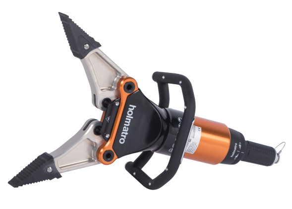 Спредер SP 5240 CL