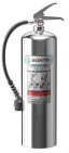 Огнетушитель воздушно-эмульсионный ОВЭ-10(з) АВЕ Bontel