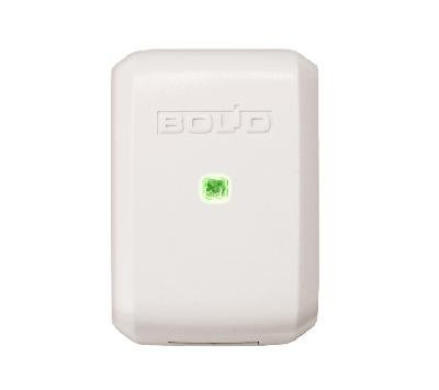 Преобразователь интерфейса С2000-WiFi