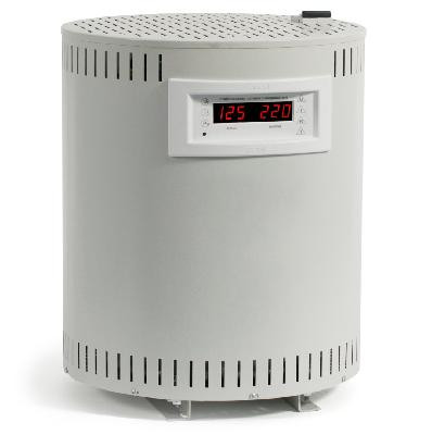 SKAT STP-20000 Стабилизатор напряжения