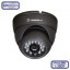 Купольная камера MT-DG1080AHD20XH (2,8мм)