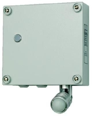 Пульсар 3-013С Извещатель пожарный пламени