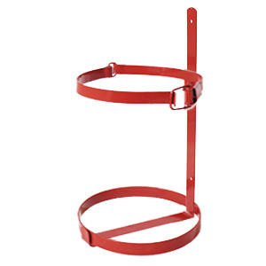 Кронштейн транспортный ТВ5/8