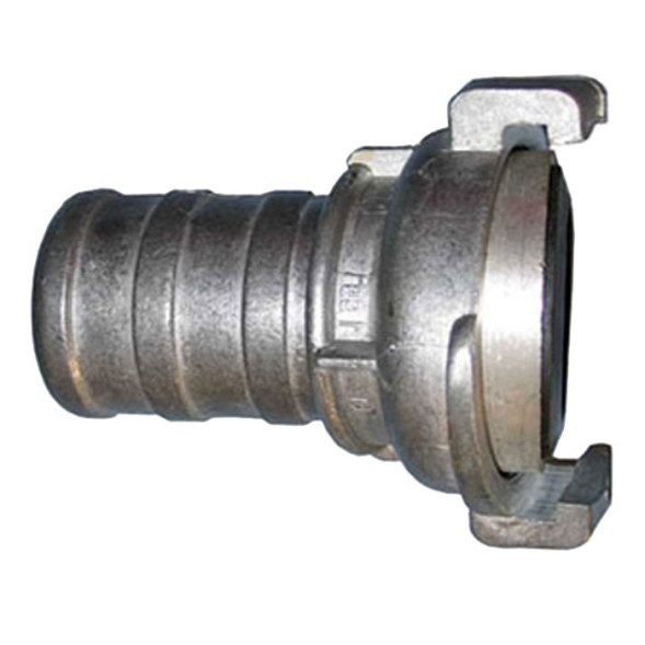 Головка рукавная ГР-38/50