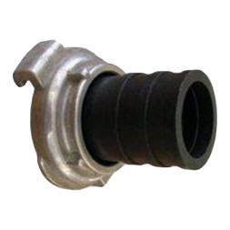 Головка рукавная ГР-80 А-П