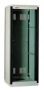 PR-451NA Шкаф стальной 19' разборный