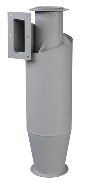 Циклоны ЦН-15