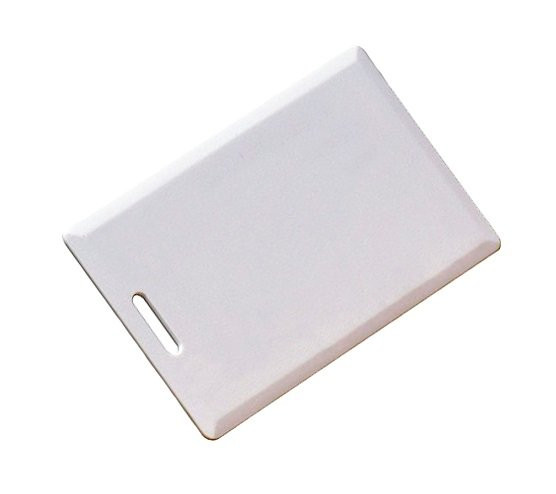 Карта Proxy StandProx proxi-карта em-marine (толстая)