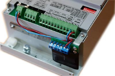 Интерфейсный релейный модуль ИРМ к Яхонт-ППУ/Яхонт-ППУ-ПК