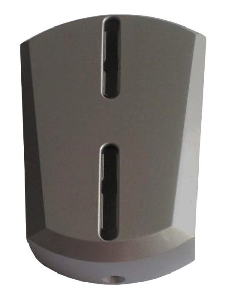 Считыватель бесконтактный для proxi-карт и брелоков Em-Reader-Me