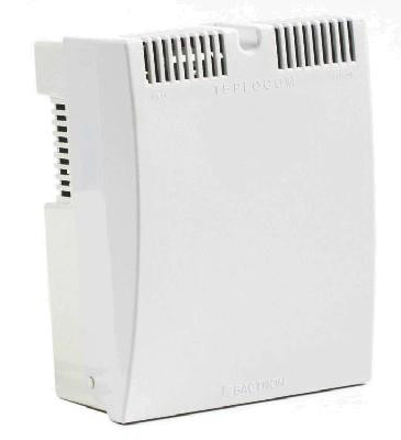 TEPLOCOM ST-1515 Стабилизатор напряжения