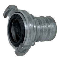 Головка рукавная ГР-65 А-А