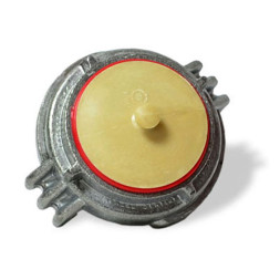 Головка-заглушка ГЗ-80 А-П