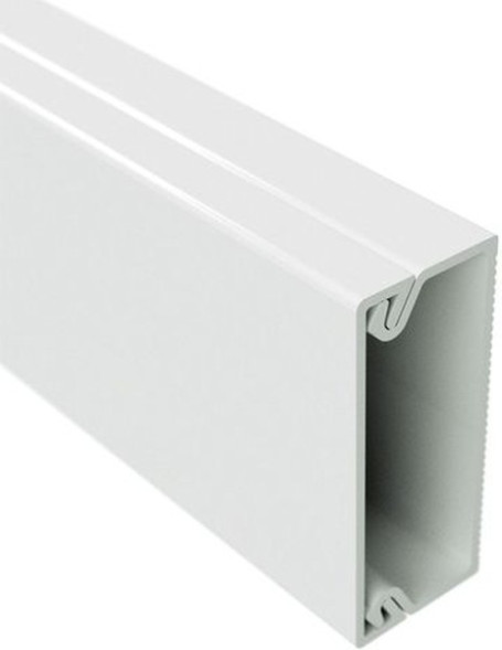 Миниканал 50х20 TMC (00313)