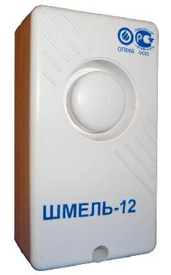 Шмель-12 мод.1 Оповещатель звуковой