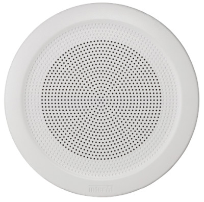 CS-510F Громкоговоритель потолочный 10Вт