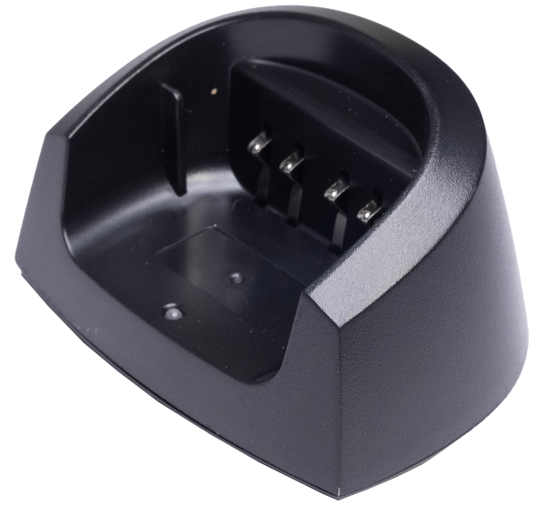 Зарядная база Аргут А-43