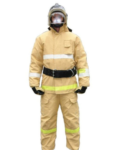 БОП 902/II (6ттк/6ттк)