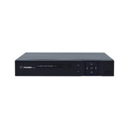AHD видеорегистратор MATRIX M-16AHD1080N