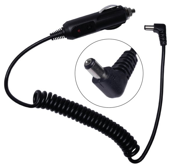 Адаптер питания Аргут АПА-2