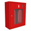 Пожарный шкаф ШПО-113 НОК