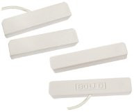 Извещатель охранный магнитоконтактный адресный С2000-СМК Эстет