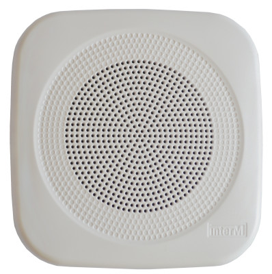 CS-303FQ Громкоговоритель потолочный 3Вт