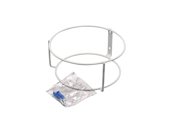 Огнетушитель «СФЕРА»