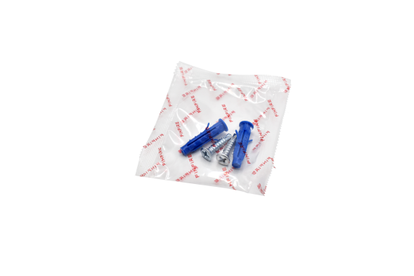 Огнетушитель «СФЕРА»