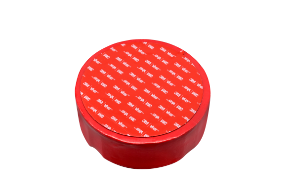 Огнетушитель «ТАБ»