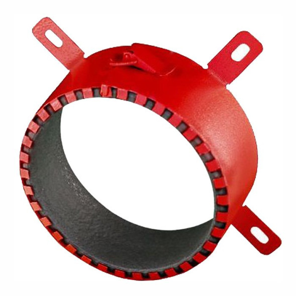 Противопожарная муфта ПМ-110