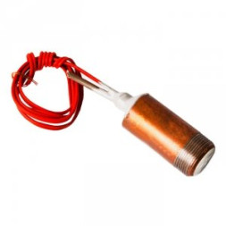 Комбинированный узел запуска ВЭЛТХ