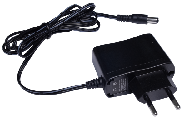 Адаптер питания Аргут АПС-1