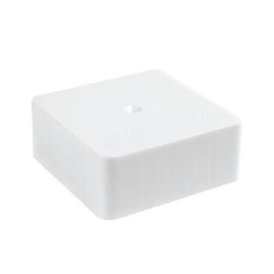 Коробка огнестойкая 70х70х25 (40-0450-FR1.5-6)