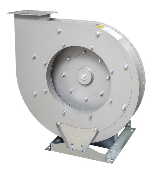 Вентиляторы высокого давления ВР 200-20