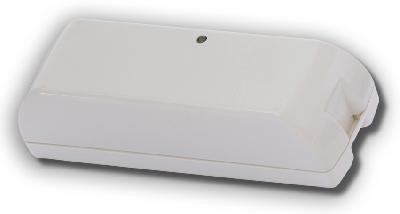 Устройство передачи извещений адресное радиоканальное ВЭРС-УПД-Р