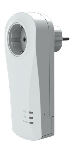 Сигнализация автономная GSM GSM-розетка "Express Power"