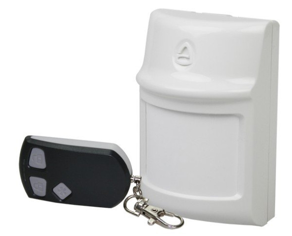 Сигнализация автономная GSM Сигнализатор GSM "EXPRESS GSM" вер. 2