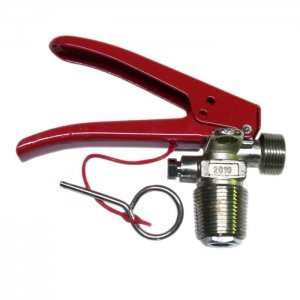 ЗПУ к ОУ-25,55 (перекидная, W-27,8 )