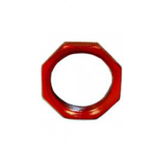 Контргайка DN 50