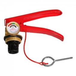 ЗПУ к ОВП-40,80