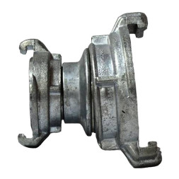 Головка переходная ГП-50*80