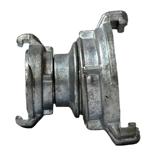 Головка переходная ГП-50*80